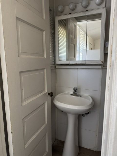 320 N 200 E #320 - Photo 5 of 7