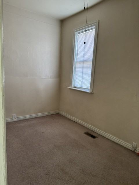 320 N 200 E #320 - Photo 6 of 7