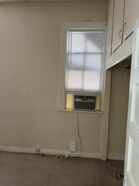 320 N 200 E #320 - Photo 7 of 7