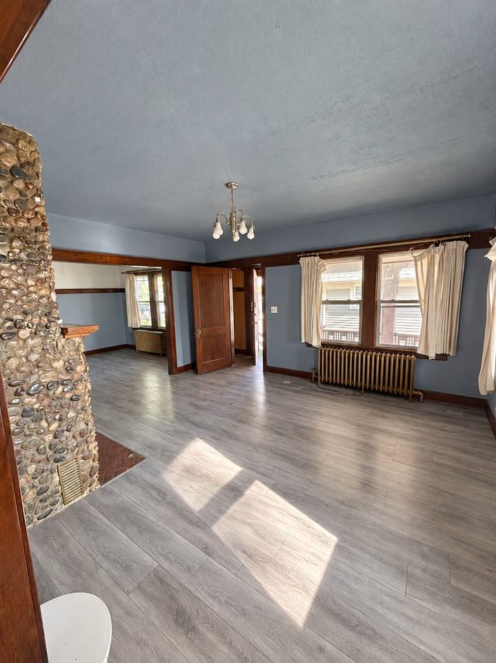 1928 E 5th St #1 - Photo 2 of 19