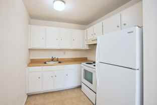 1214 Woodland Avenue NortheastUnit 8 #8 - Photo 1 of 1