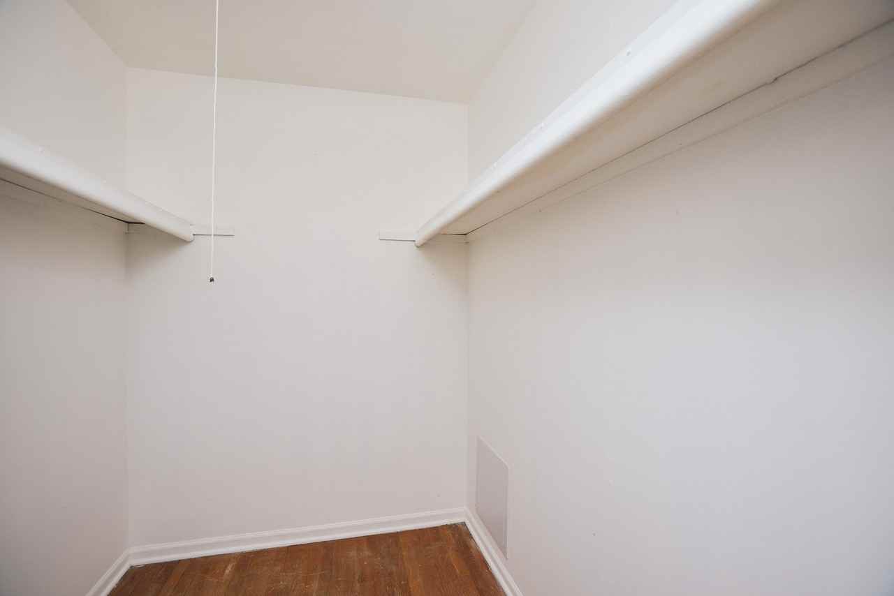 1214 Woodland Avenue NortheastUnit 8 #8 - Photo 6 of 6