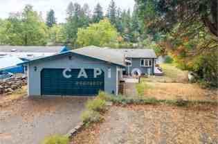 7910 Warbler Ct Se - Photo 1 of 1
