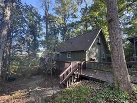 232 Harpeth Hills Dr #1 - Photo 1 of 1