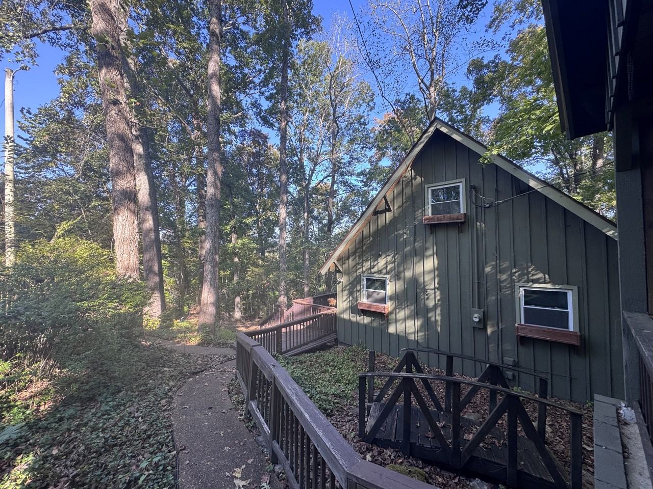 232 Harpeth Hills Dr #1 - Photo 2 of 49