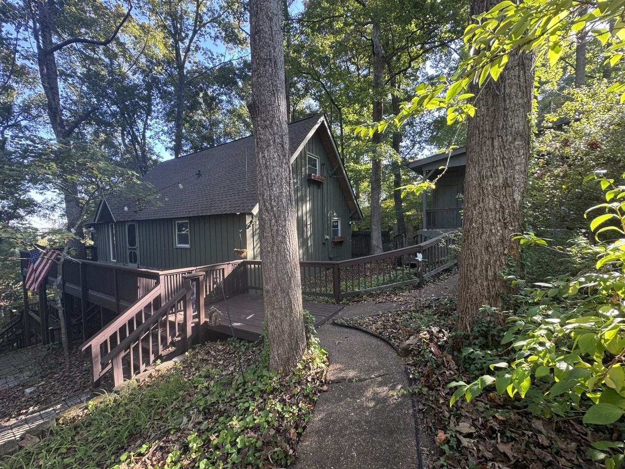 232 Harpeth Hills Dr #1 - Photo 3 of 49