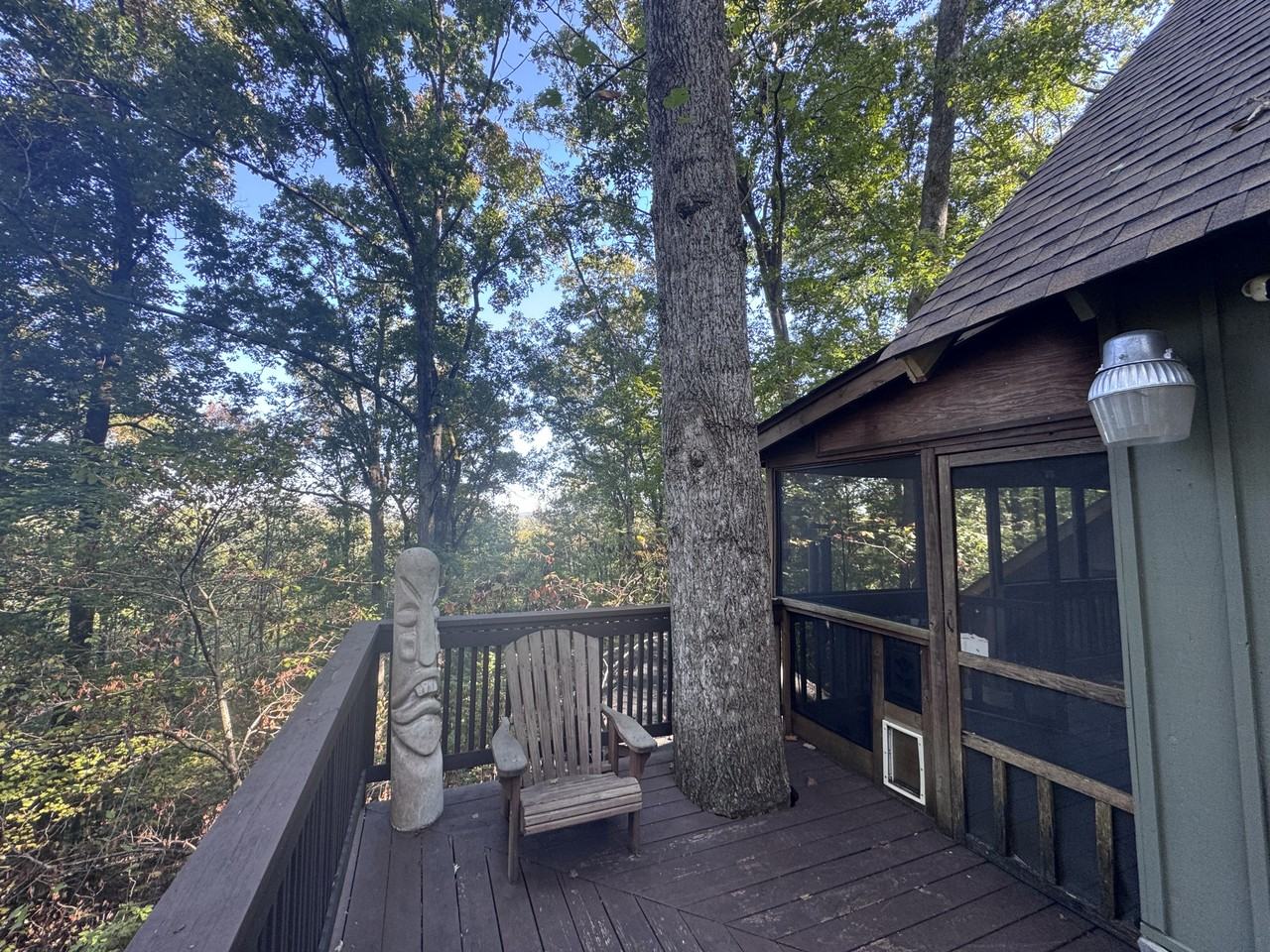 232 Harpeth Hills Dr #1 - Photo 6 of 49