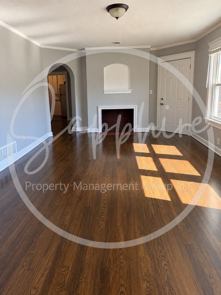 5455 Paseo Blvd #1 - Photo 2 of 22