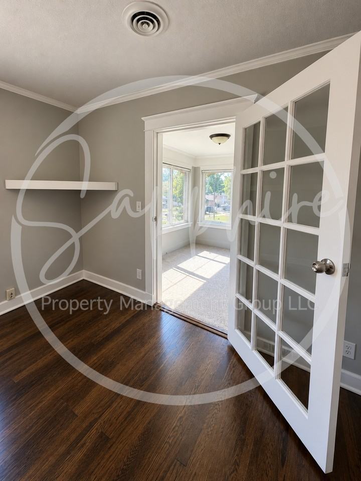 5455 Paseo Blvd #1 - Photo 5 of 22