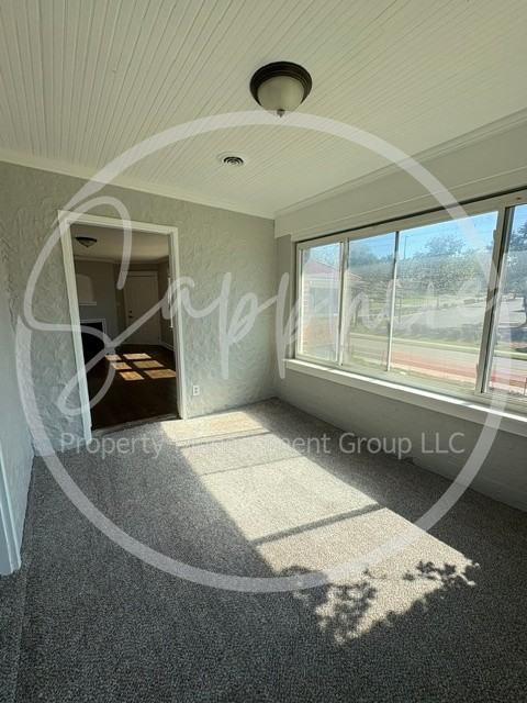 5455 Paseo Blvd #1 - Photo 7 of 22