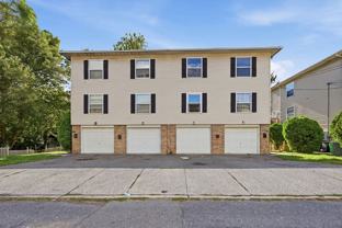 503-526 503-526 Austin Street - 519 B - Photo 1 of 1