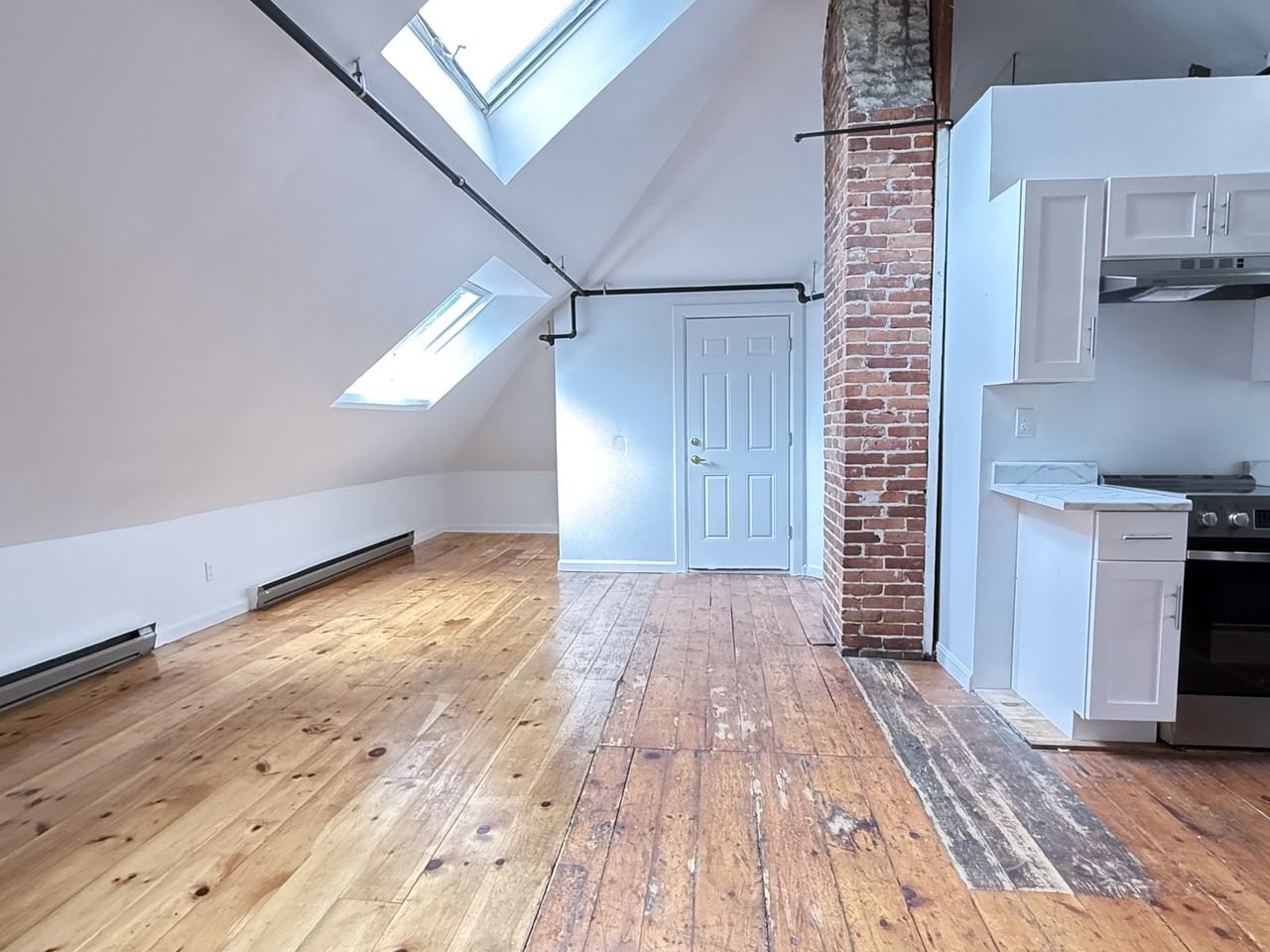 124 Sherman St #3 - Photo 4 of 10