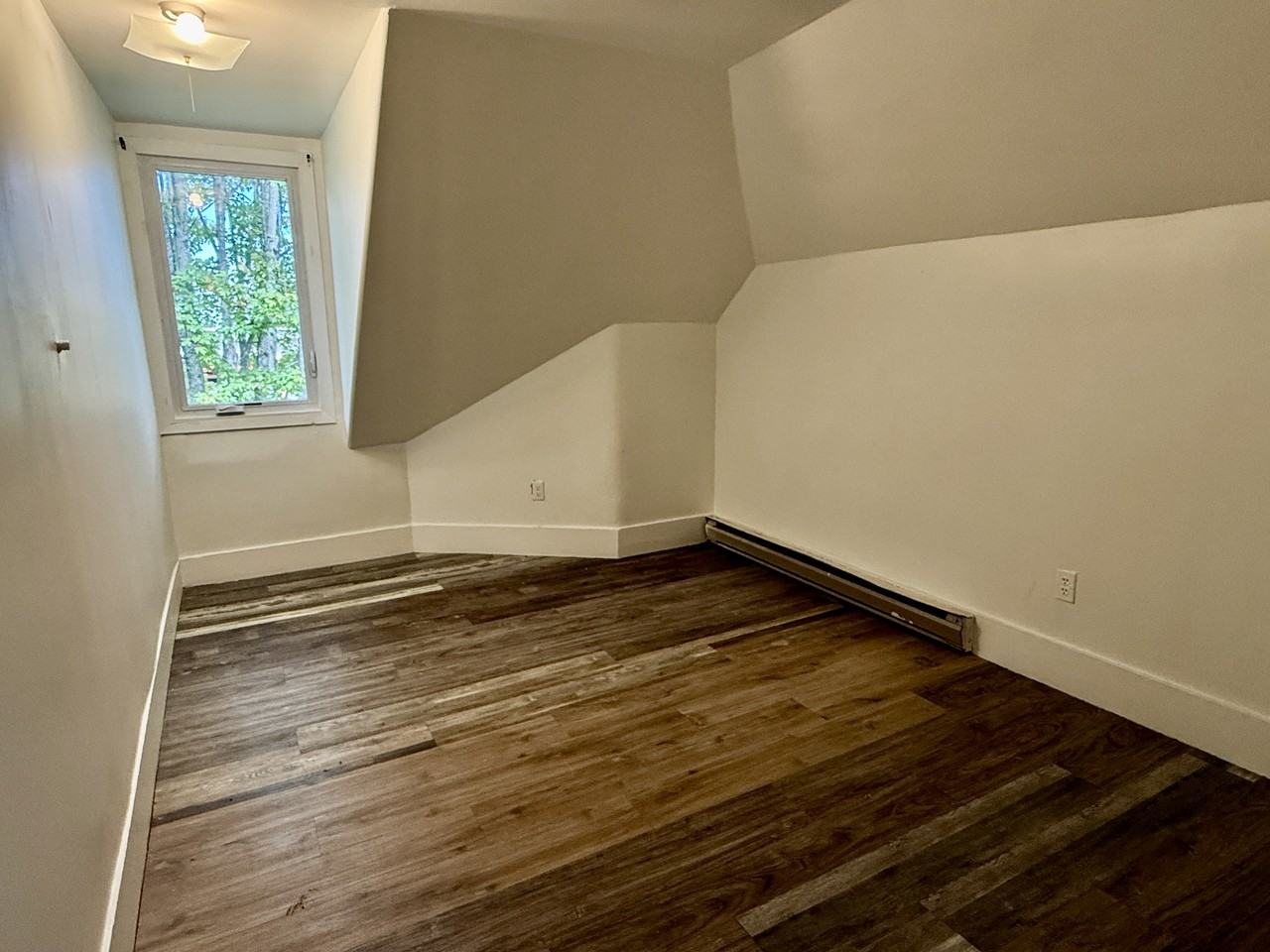 124 Sherman St #3 - Photo 6 of 10
