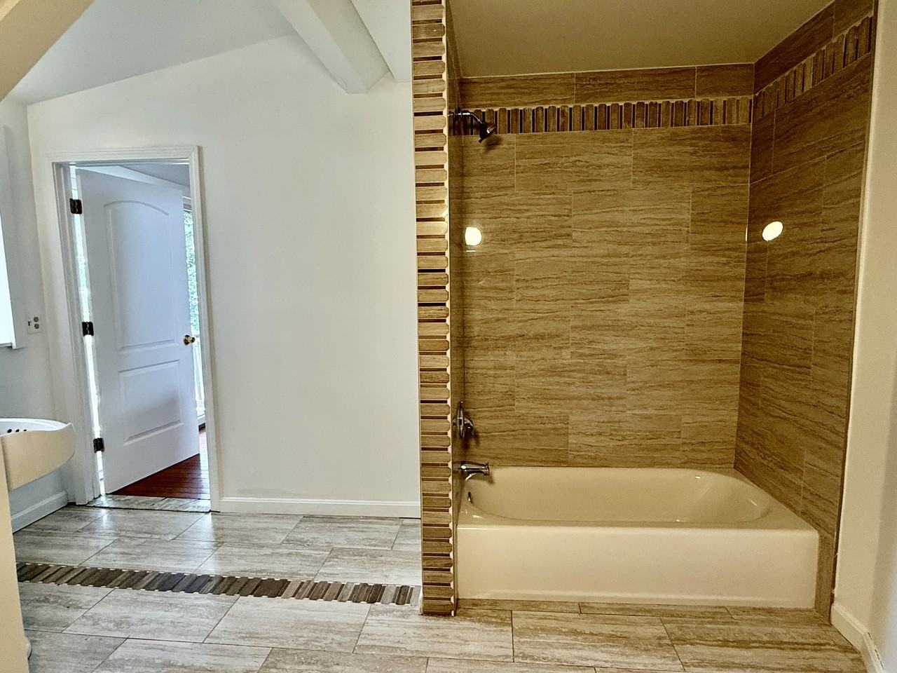 124 Sherman St #3 - Photo 7 of 10
