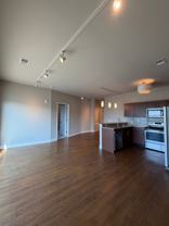 Granary Lofts - Photo 1 of 1
