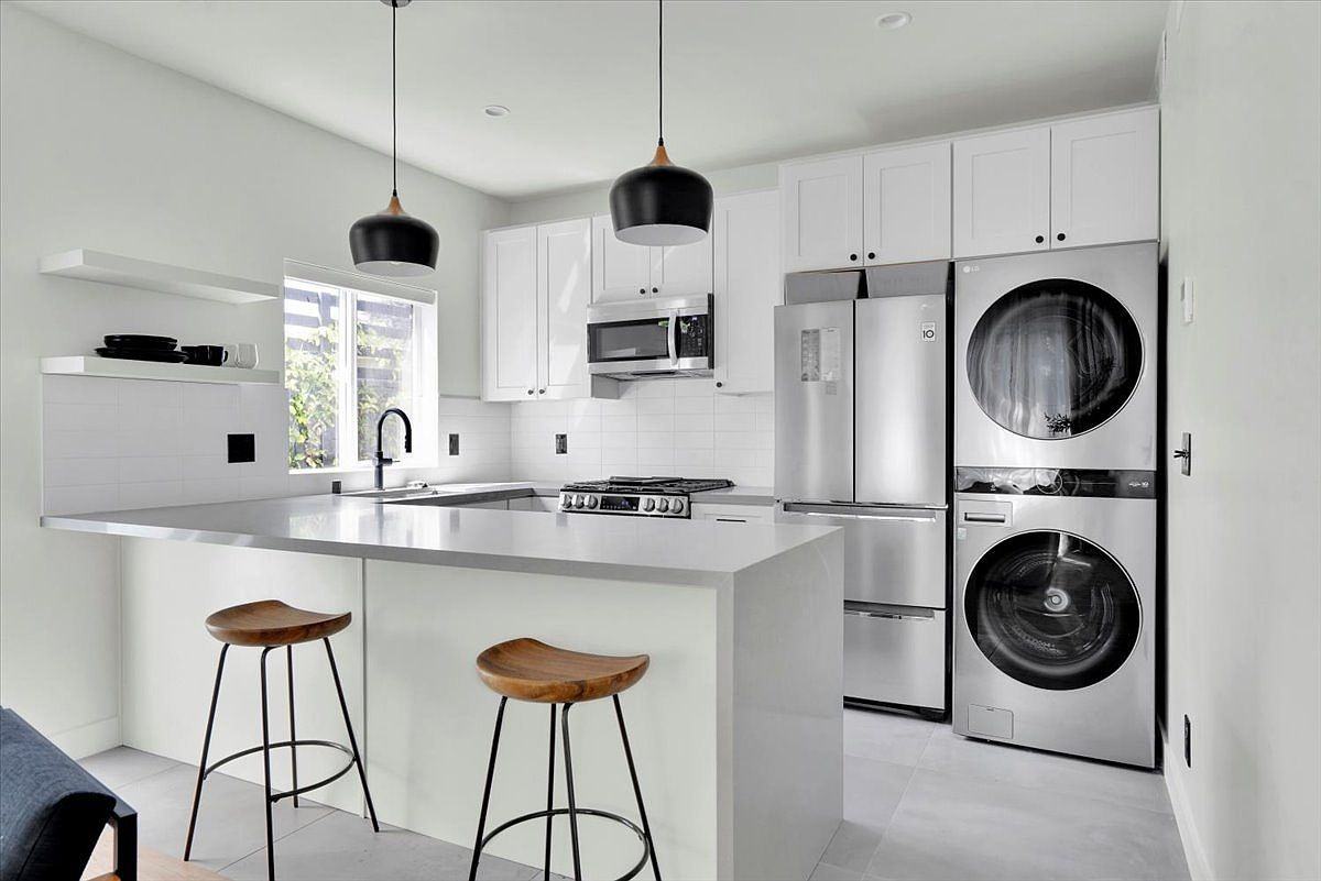 1720 S Centinela Ave #1 - Photo 6 of 10