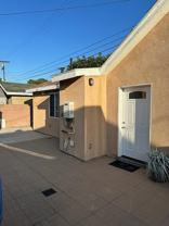 1819 W 41st Pl #1 - Photo 1 of 1