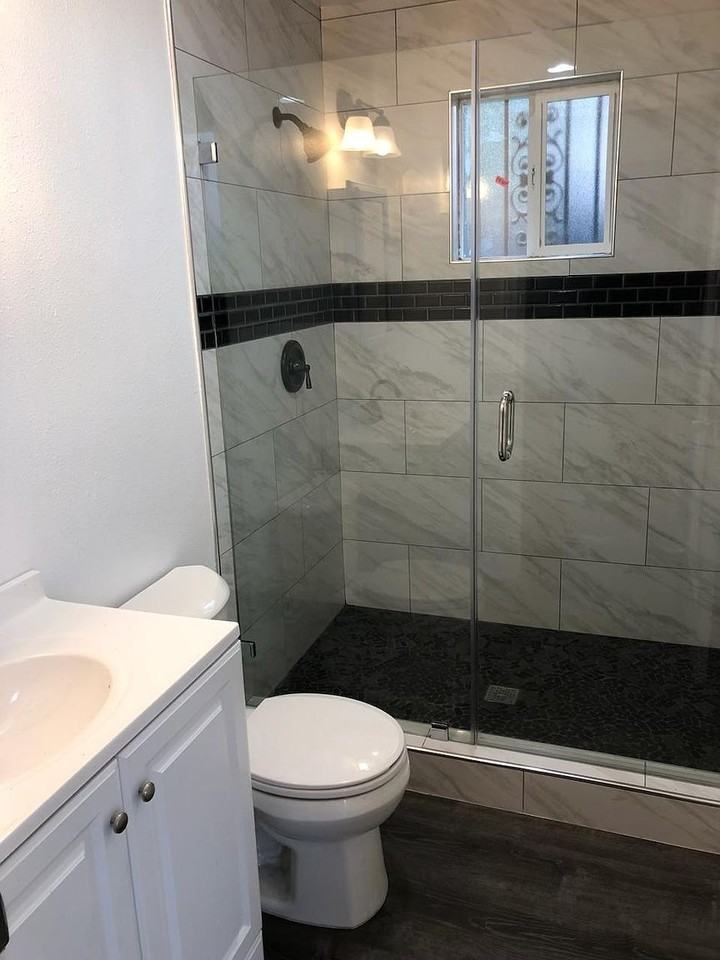1819 W 41st Pl #1 - Photo 6 of 6