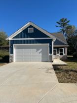4716 Heiskell Dr #1 - Photo 1 of 1