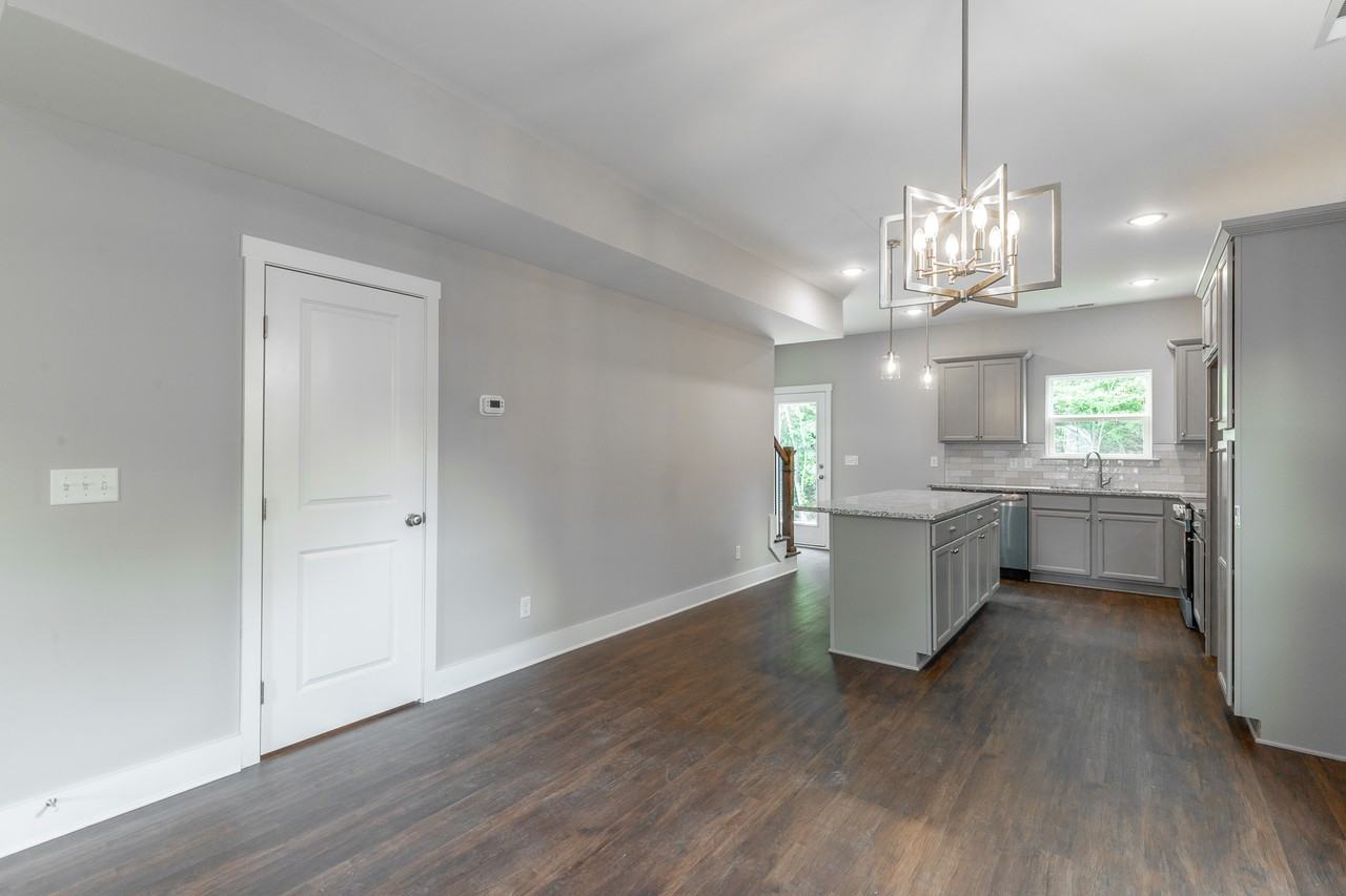 4716 Heiskell Dr #1 - Photo 2 of 34