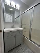 1920 N Mariposa Ave #1 - Photo 1 of 1