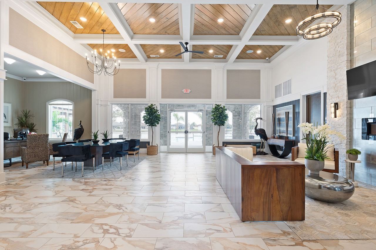 Bridgewater Grand - Photo 7 of 22