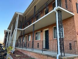 featured image of 223 Mountain Ave Sw #4