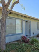 featured image of 450 Tres Pinos Rd