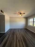 featured image of 330 S 17th St