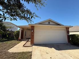 14900 Evening Mist Ln - Photo 1 of 1