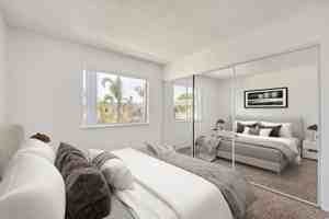featured image of 1470 Victoria Ave