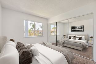1470 Victoria Ave. - Photo 1 of 1