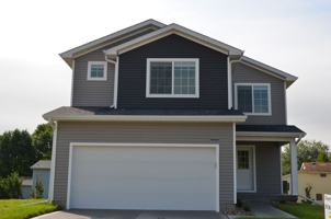 featured image of 2040 2nd St Sw