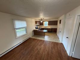 featured image of 6444 Cedar Run Rd