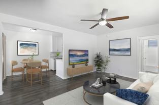 1521 17th St - Photo 1 of 1