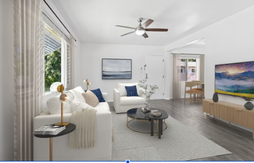 1521 17th St - Photo 4 of 14