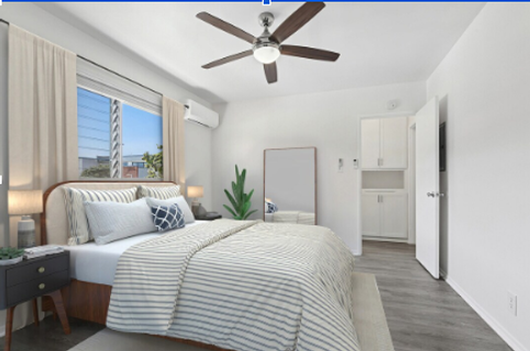 1521 17th St - Photo 5 of 14