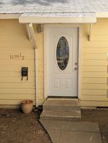 1139 1139 Franklin   1/2 - Photo 1 of 1