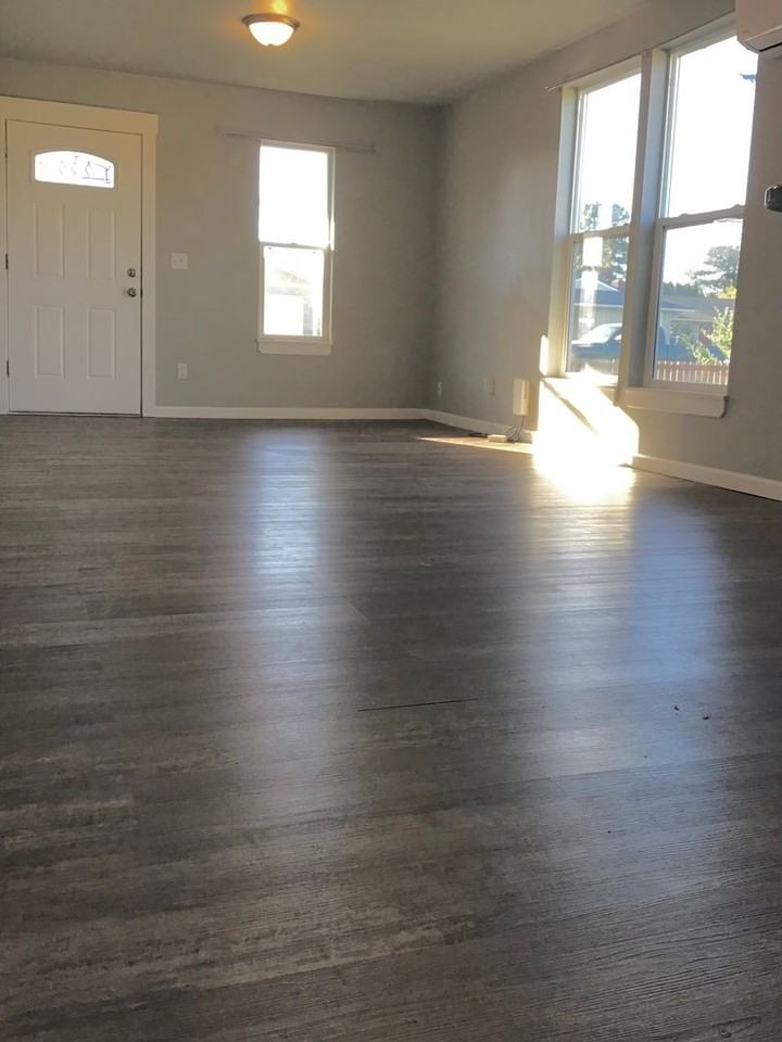 1505 Jefferson St Se - Photo 3 of 17