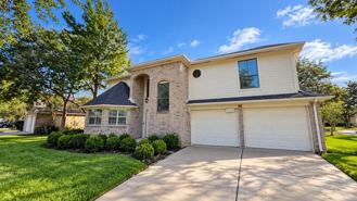 2919 Great Lakes Ave - Photo 1 of 1