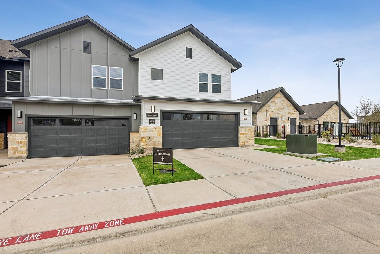 Lone Oak Homes - Photo 6 of 54
