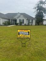 featured image of 3983 Lu Ln