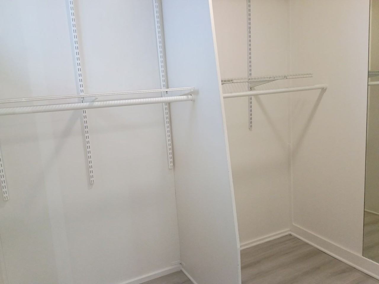 859 Loma Dr - Photo 5 of 9