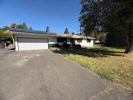 featured image of 4747 Onyx Ave
