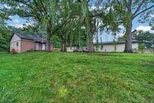 2648 S Getty St - Photo 1 of 1
