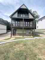 featured image of 149 Ruth St
