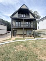149 Ruth St - Photo 1 of 1