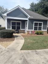 151 Ruth St - Photo 1 of 1
