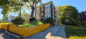 4228 Locust St - Photo 1 of 1