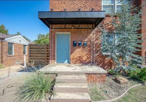 4614 N Classen Blvd - Photo 1 of 1